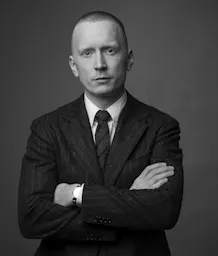 Solberg Audunsson Solberg Audunsson