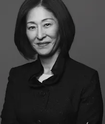 Katsumi Inagaki - Takanawa Katsumi Inagaki - Takanawa