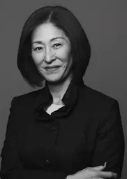 Katsumi Inagaki - Takanawa