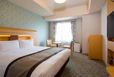 Hotel Monterey Kobe Hotel Monterey Kobe