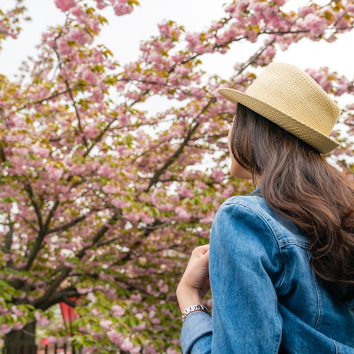 Osaka Mint Bureau Osaka Mint Bureau