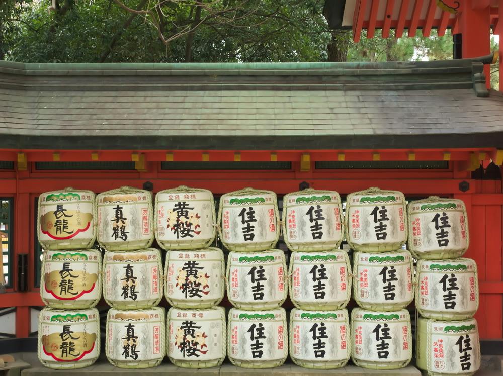 2025 Must-See July Events and Festivals in Japan - Trip To Japan