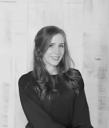 Thelma Heimisdottir Thelma Heimisdottir