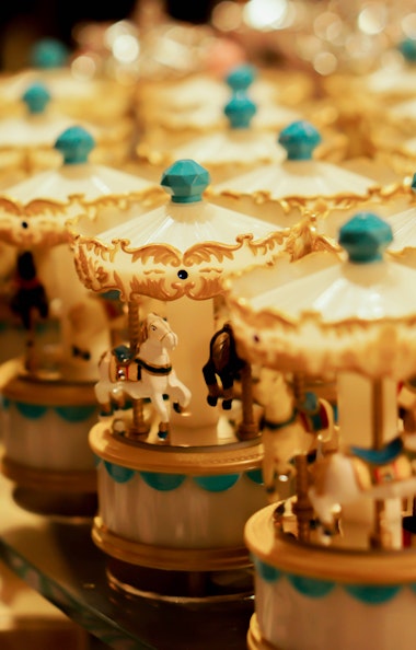 Otaru Music Box Museum Trip To Japan otaru-music-box-museum-trip-to-japan