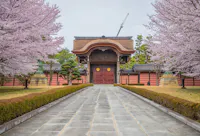 Sojiji Temple
