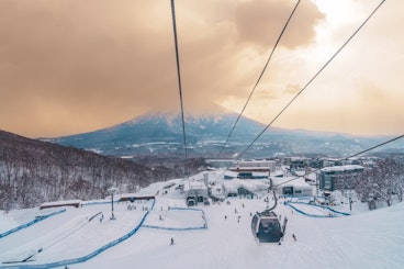 Niseko