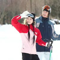 Niseko HANAZONO Resort Niseko HANAZONO Resort