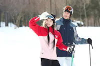 Niseko HANAZONO Resort