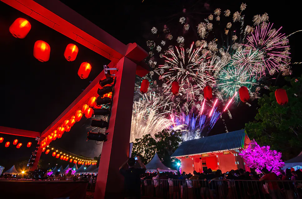 Ultra Japan Ultra Japan