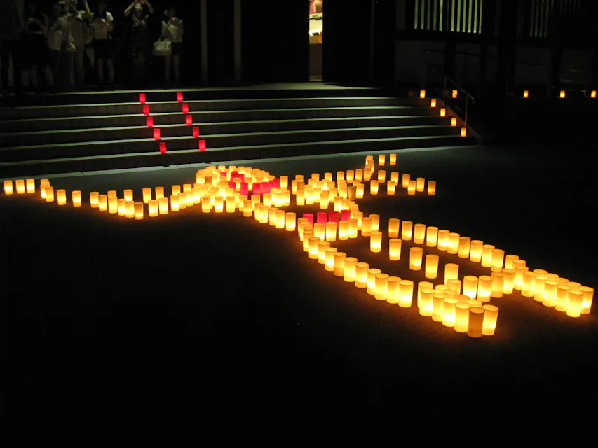 Nara Tokae Nara Tokae