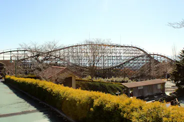 Kijima Kogen