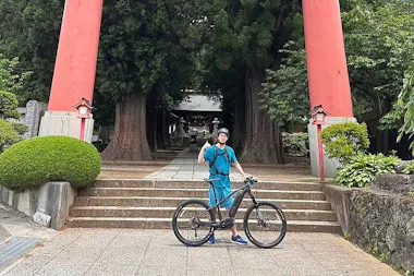 Mt Fuji Customized Tour