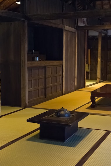 Okinawa Prefectural Museum & Art Museum