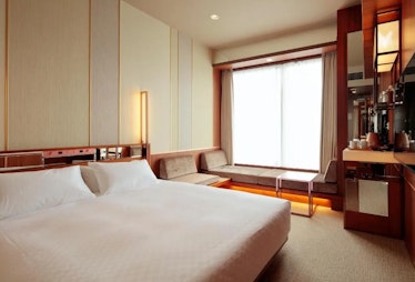Candeo Hotels Nagasaki Candeo Hotels Nagasaki
