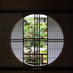 Naramachi Naramachi