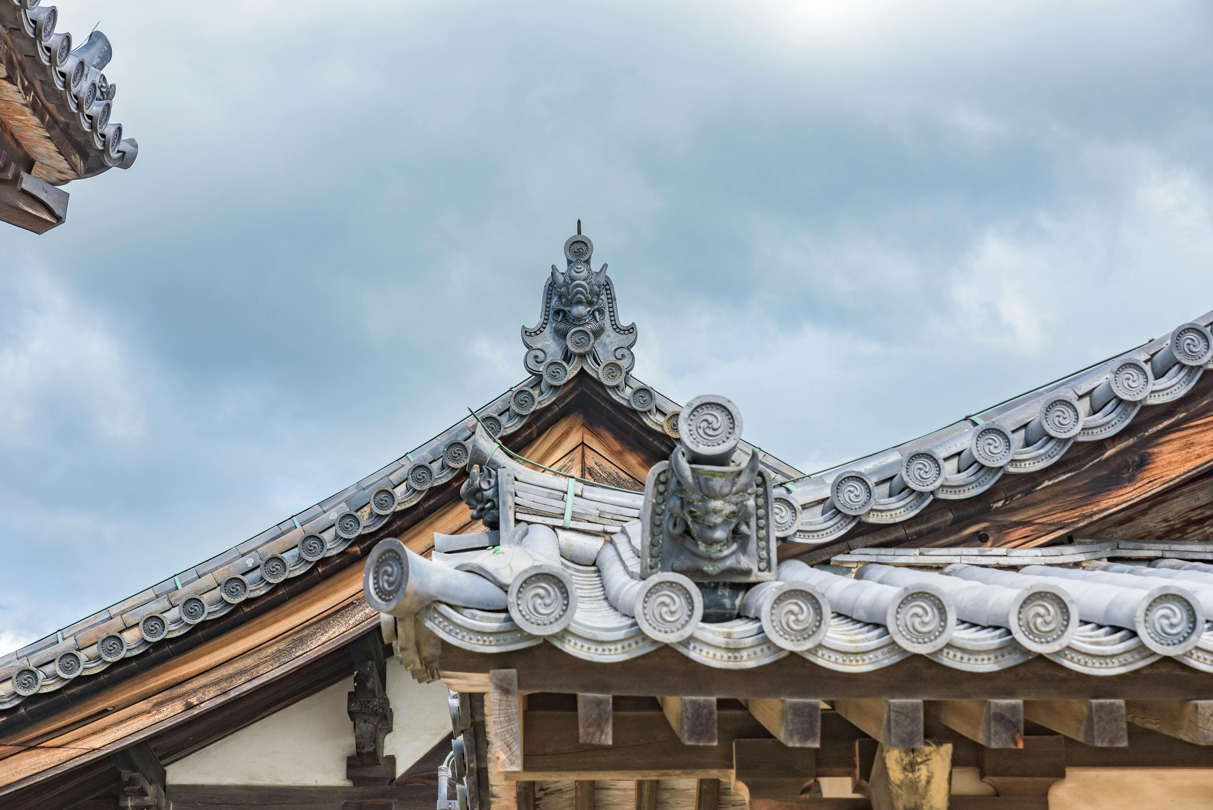 【美品】日本美術全集　法隆寺と奈良の寺院 日本美術全集2 法隆寺と奈良の寺院 (日本美術全集(全20巻