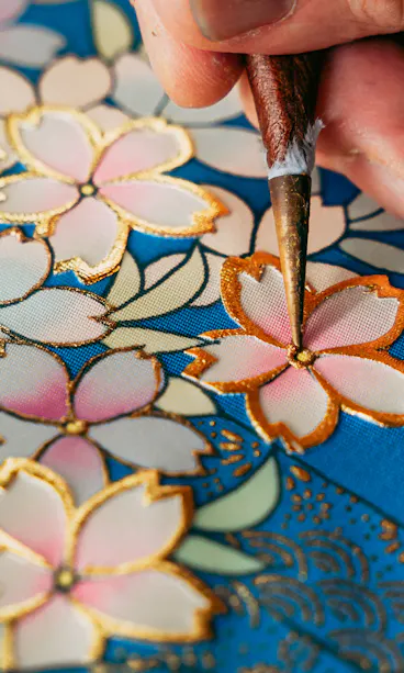 Kyoto Workshop Kyoto Workshop