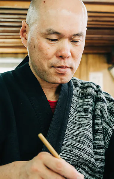 Kyoto Workshop Kyoto Workshop