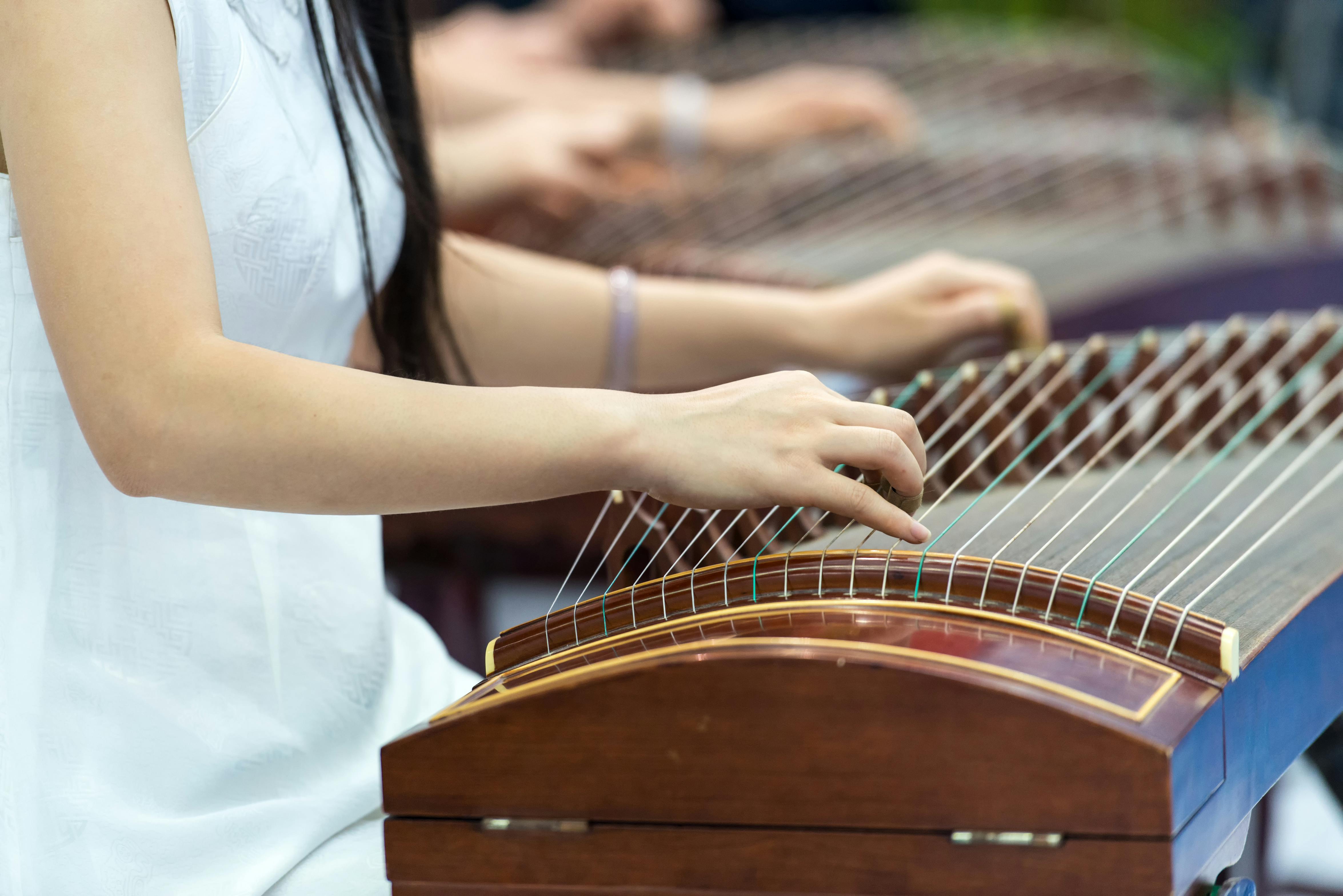 Koto