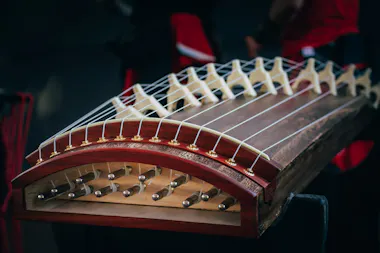 Koto