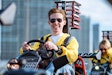 Tokyo Street Go-Kart Tour: Shibuya Crossing & Tokyo Tower (120 Minutes)
