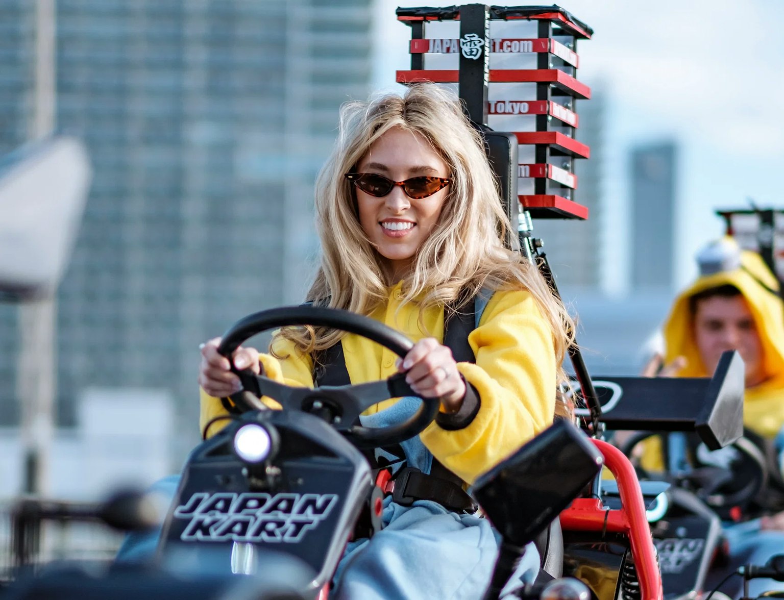 JapanKart JapanKart