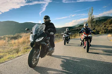 Mount Fuji and Hakone Tour