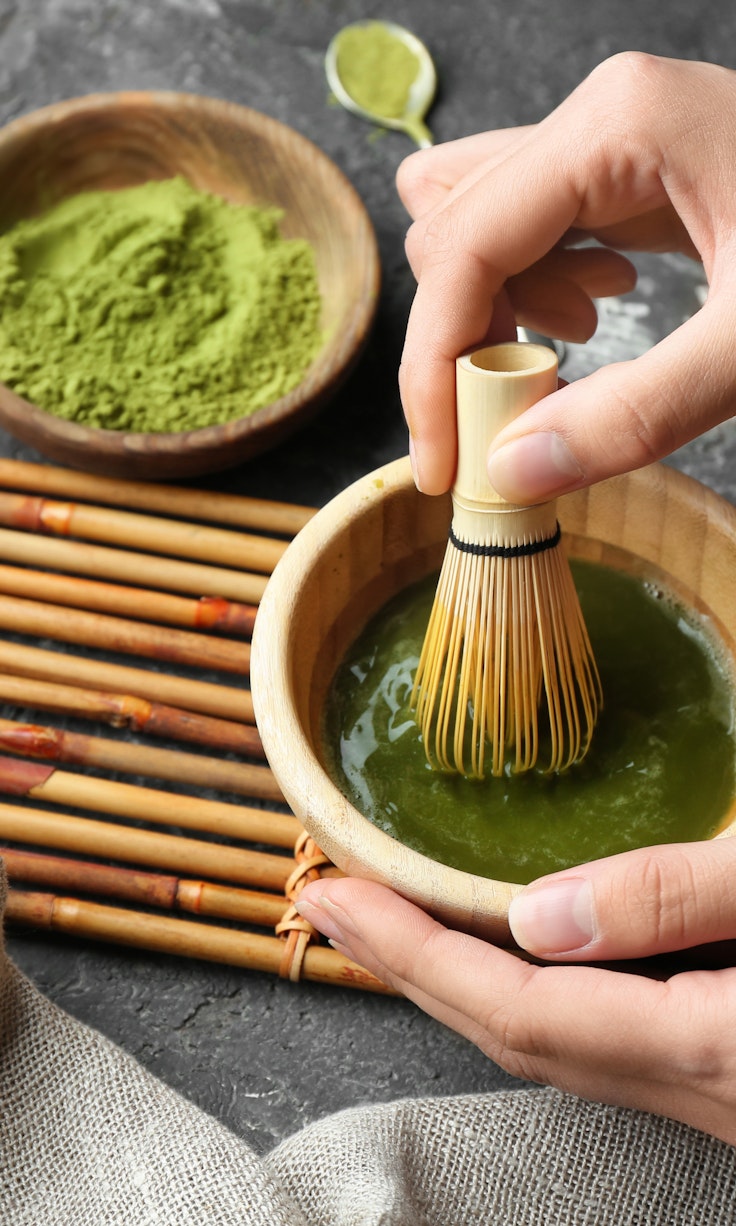 Flower Teahouse - Private Tea Ceremony Experience - Trip To Japan