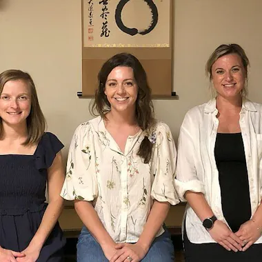 Tea Ceremony Experience Tea Ceremony Experience