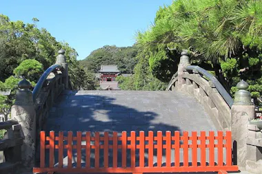Kamakura Temples Tour