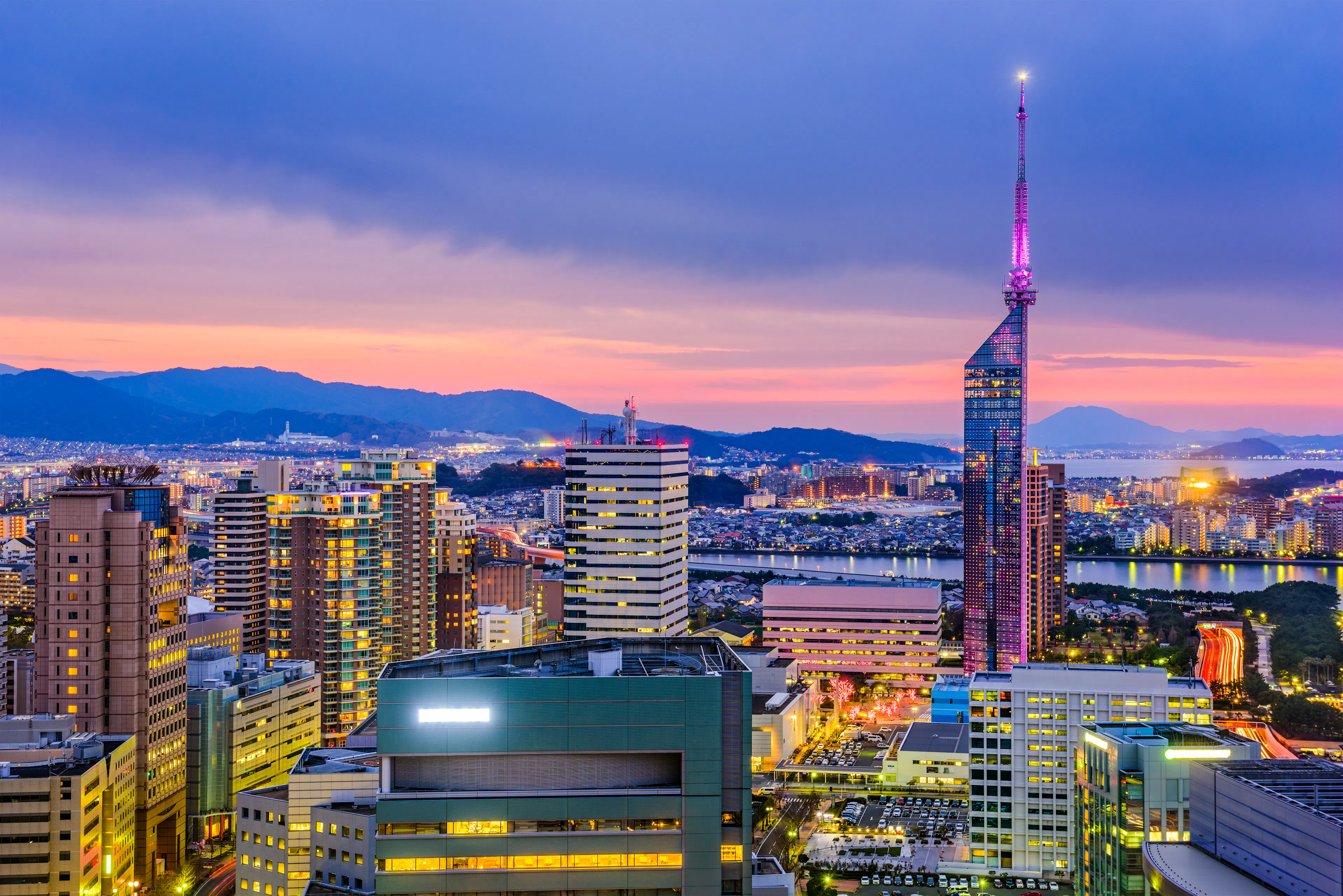 15 Best Things To Do In Fukuoka For First Time Visitors Trip To Japan 15-best-things-to-do-in-fukuoka-for-first-time-visitors-trip-to-japan
