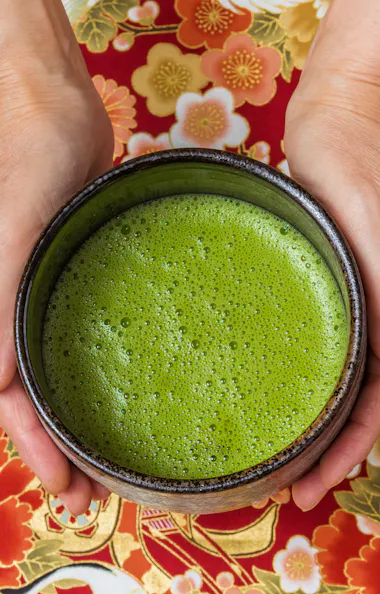 Tea Ceremony Tea Ceremony