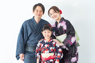 Kimono