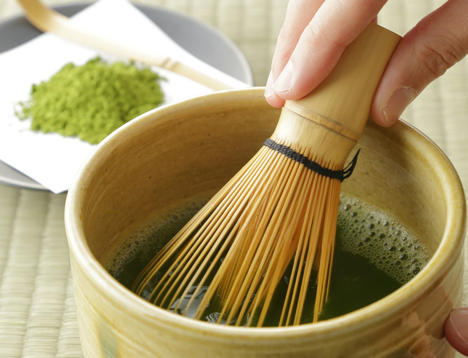 Tea Ceremony Tea Ceremony