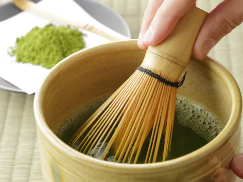 Tea Ceremony Tea Ceremony