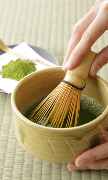 Tea Ceremony Tea Ceremony