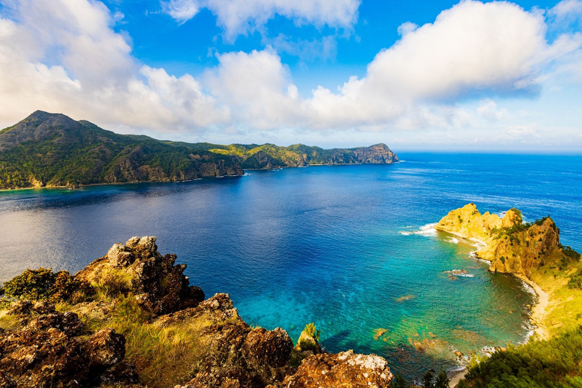 Nagasaki Observatory Nagasaki Observatory