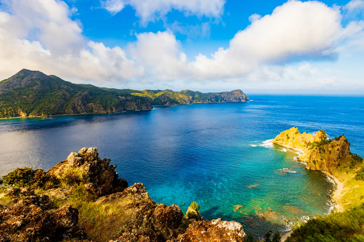 Nagasaki Observatory Nagasaki Observatory