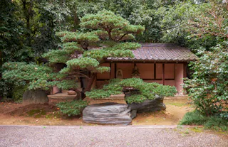 Tōgan-ji
