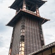 時の鐘