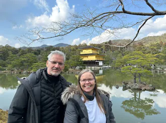 Jórunn Rothenborg Jórunn Rothenborg