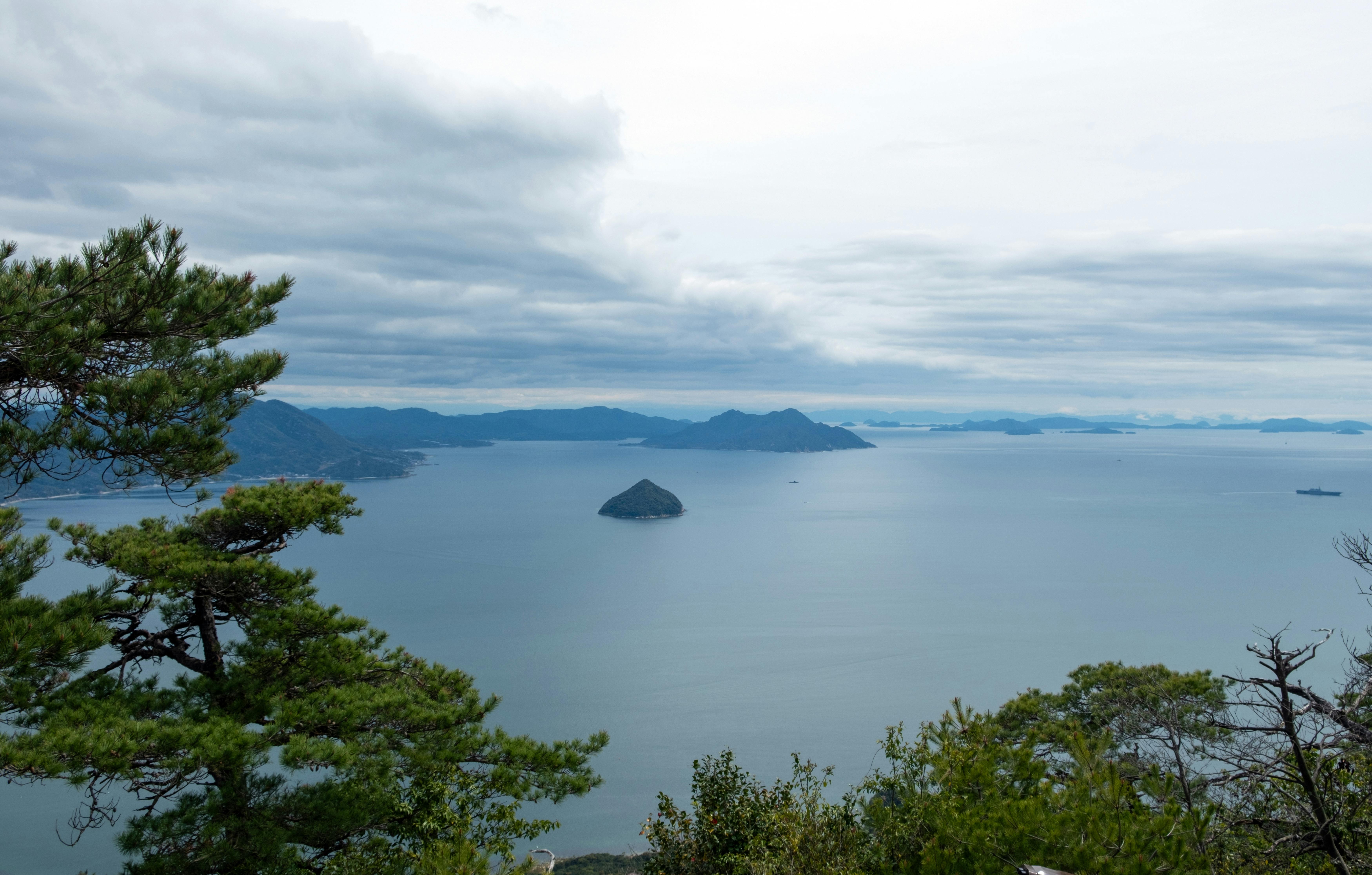 Shishiiwa Observatory