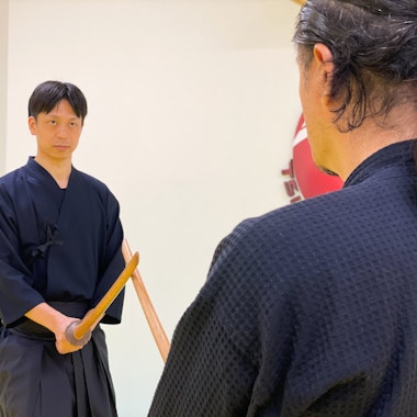 Koryu Swordsmanship Koryu Swordsmanship