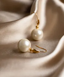 Pearl Pearl