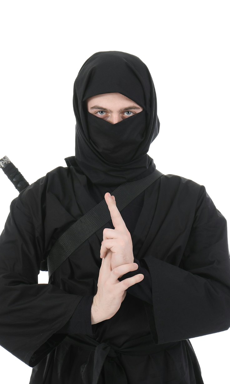 Intwina Inja Full-Day Ninja Unique Experience in Iga - Trip To Japan - Trip To Japan