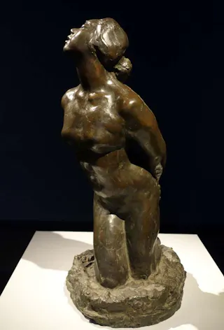 The National Museum of Modern Art, Tokyo