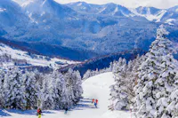 Shiga Kogen
