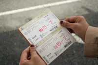 Hakone Free Pass