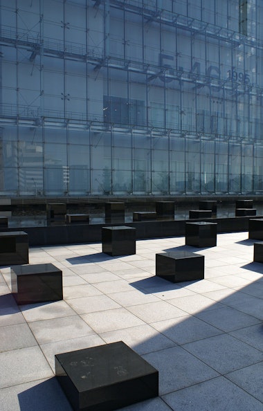 Japan earthquake museum Japan earthquake museum