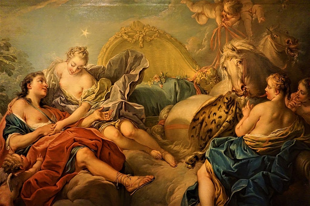 The Yamazaki Mazak Museum of Art